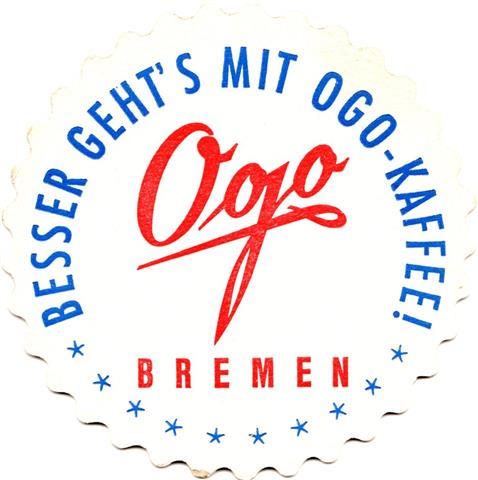 bremen hb-hb ogo 1a (sofo240-besser geht's-blaurot) 